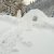 Bilder 2025 - Wettbewerb Schneemann